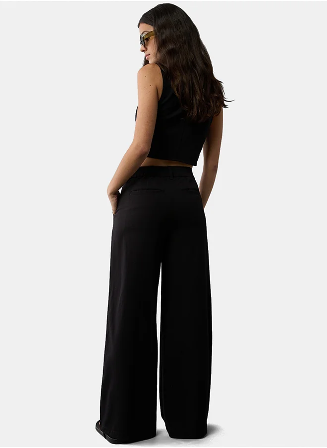 American Eagle AE Stretch  Trouser