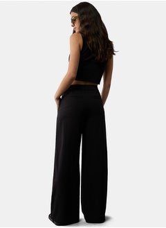 American Eagle AE Stretch  Trouser  - Image 2
