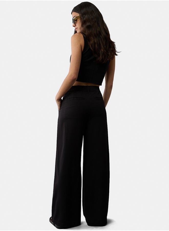 American Eagle - AE Stretch  Trouser - Image 1