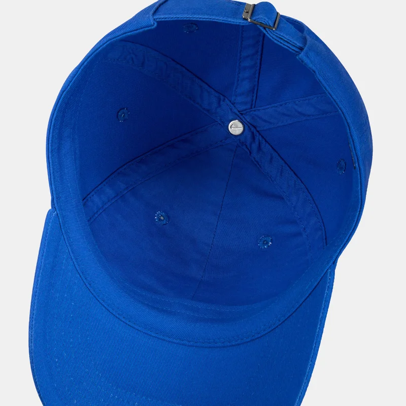 Nike Blue Kids' Club Unstructured Cap  | Best Price UAE