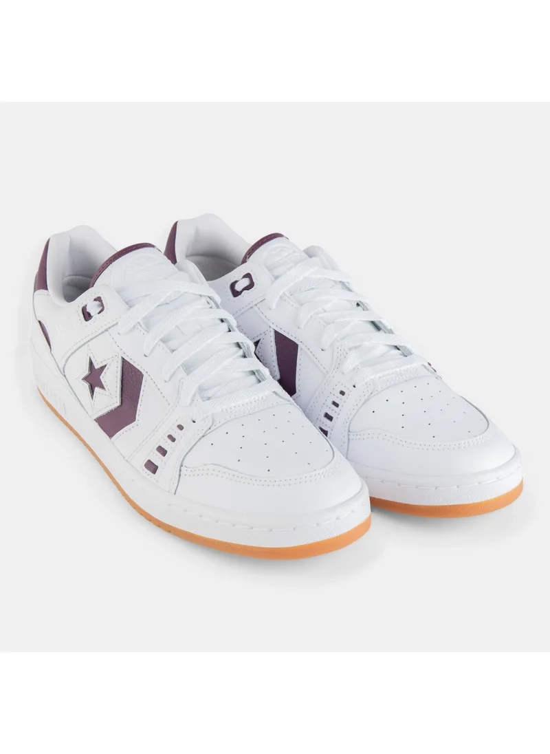 CONVERSE Cons AS-1 Pro Unisex Shoes