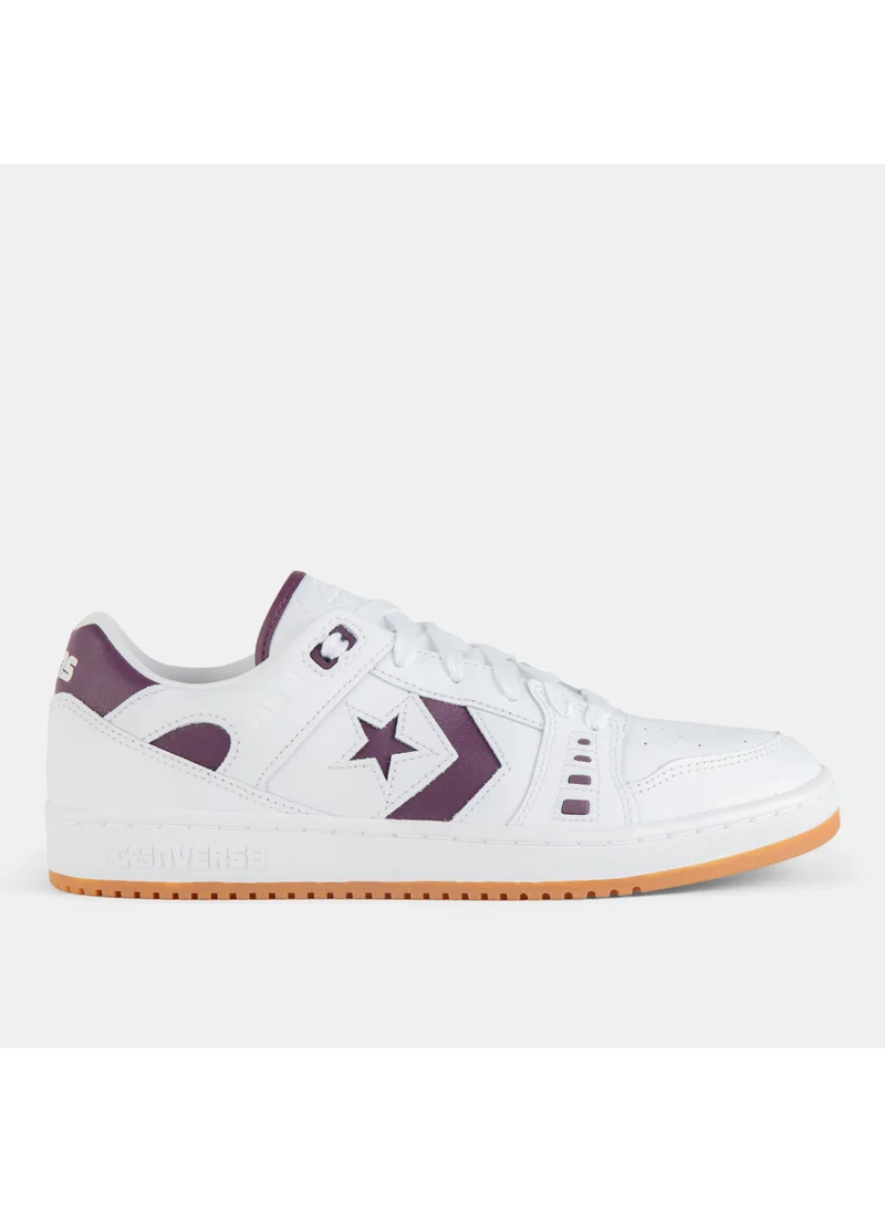 CONVERSE Cons AS-1 Pro Unisex Shoes