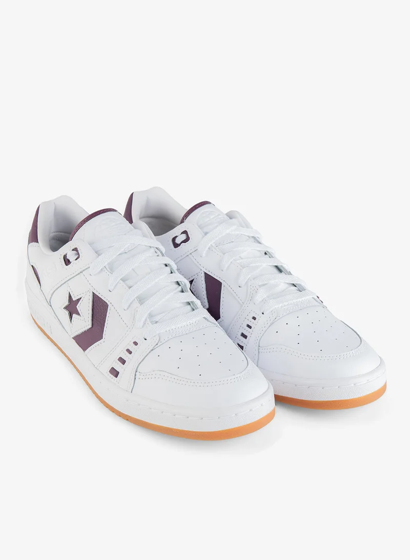 كونفرس أحذية كون أس- برو للجنسين