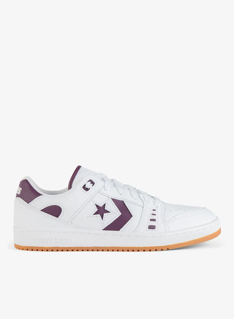 كونفرس أحذية كون أس- برو للجنسين