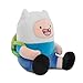 Kidrobot Adventure Time Finn Phunny Plush - Image 4