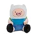 Kidrobot Adventure Time Finn Phunny Plush - Image 2
