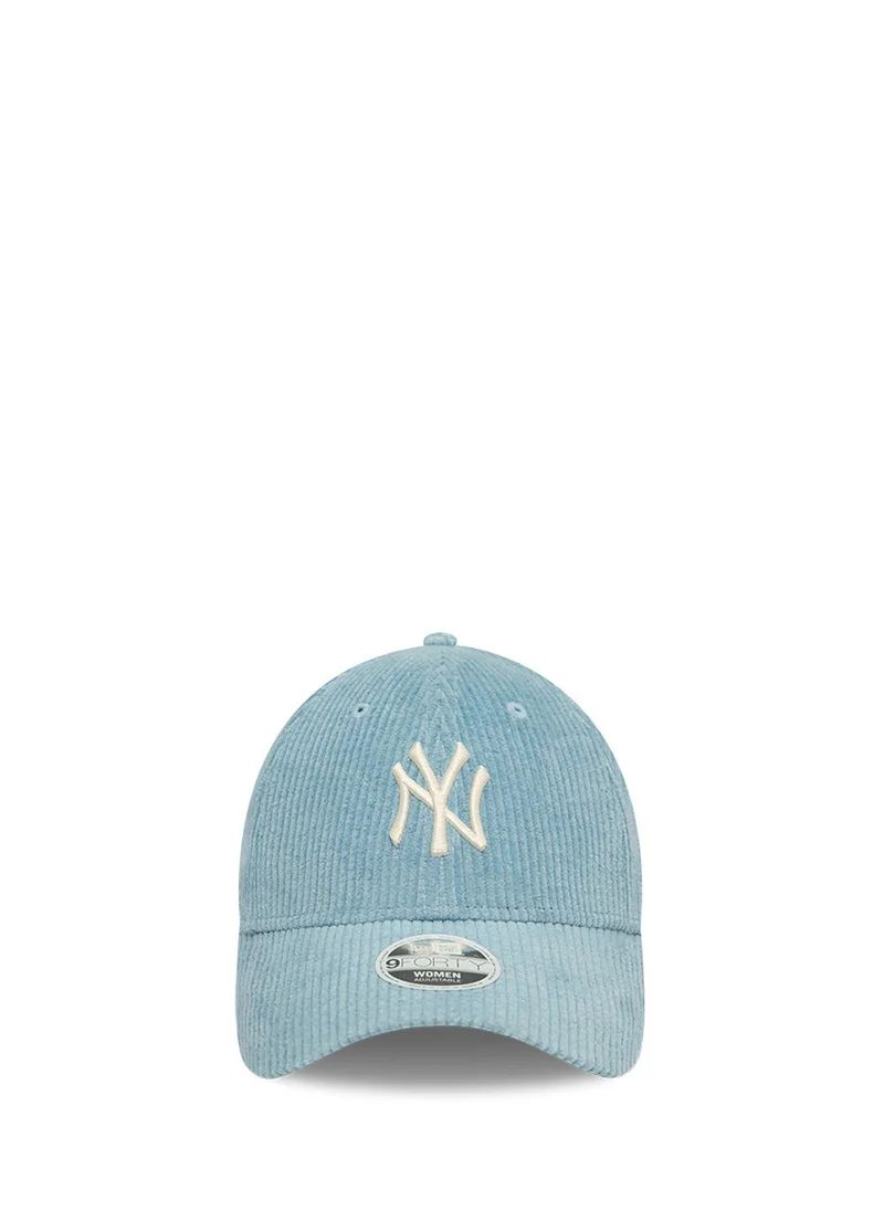 نيو ايرا 9Forty New York Yankees Cap