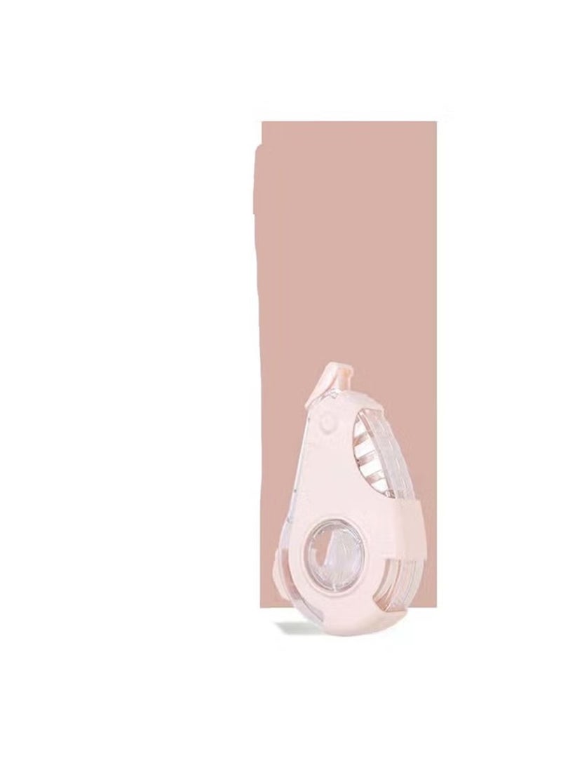 Huitich Correction Tape – 20m Long, Smooth & Precise - Image 4