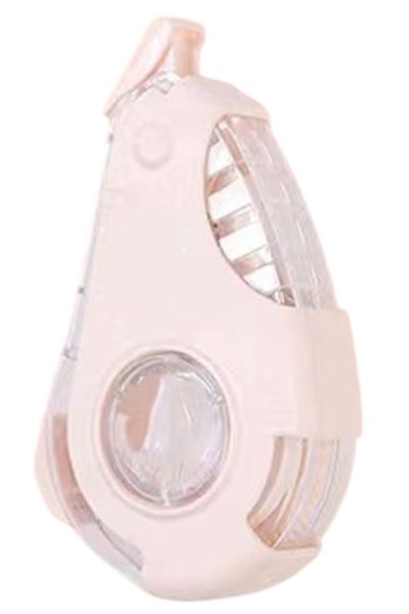 Huitich Correction Tape – 20m Long, Smooth & Precise - Image 1