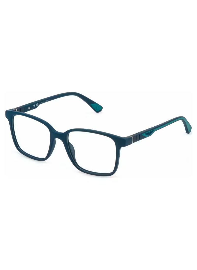 POLICE Police VK147 Kid's Eyeglasses Frame 