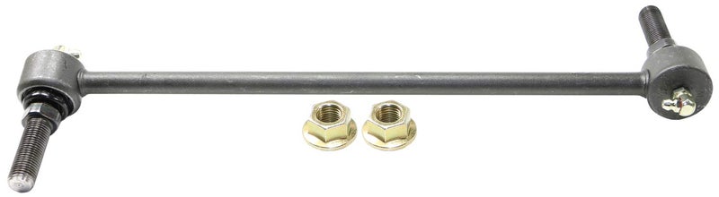 MOOG K750616 Suspension Stabilizer Bar Link for Ford Explorer - Image 1