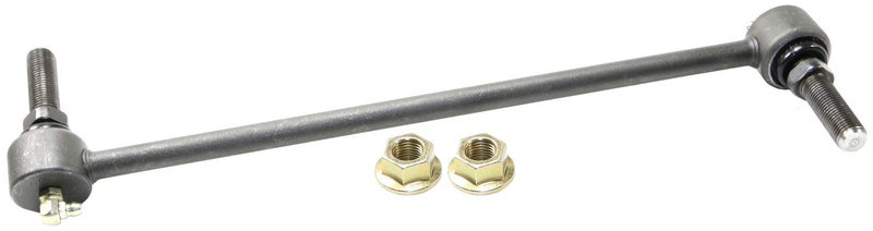MOOG K750616 Suspension Stabilizer Bar Link for Ford Explorer - Image 2