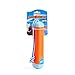 Chuckit Amphibious Bumper Floating Fetch Dog Toy For Waterplay Small For Dogs Up To 60 lb 162L x 85 H x 35 W Assorted - Image 3