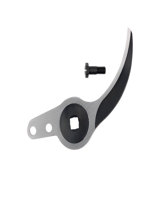 FELCO Anvil Blade for Model 11 - Image 4