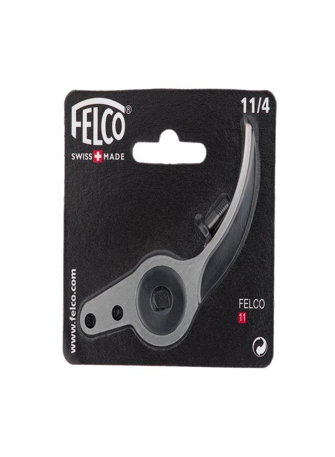 FELCO Anvil Blade for Model 11 - Image 1