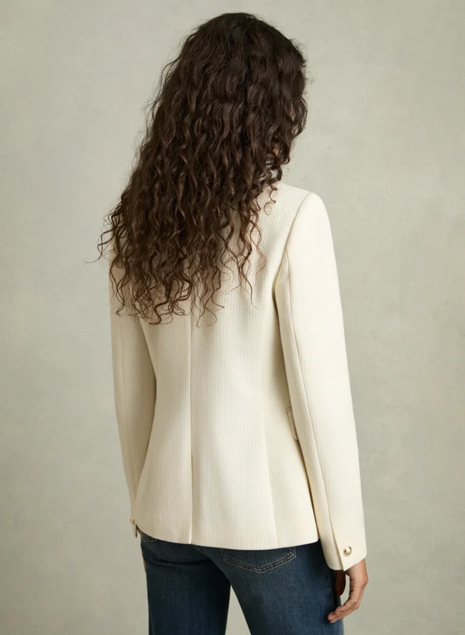 REISS Db Jacket