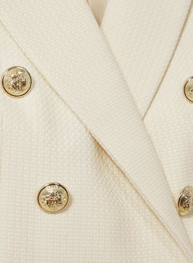 REISS Db Jacket