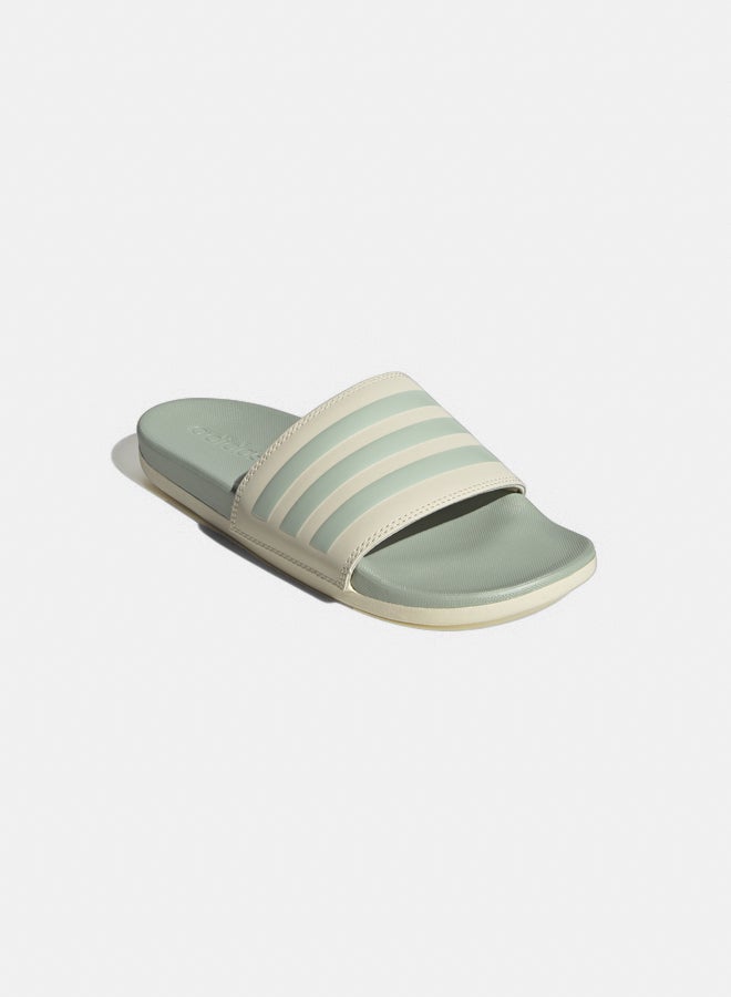 Adidas adilette comfort women's slides  - Image 3