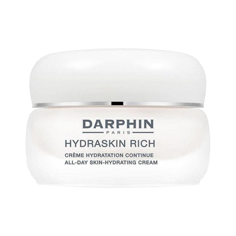Darphin Hydraskin Rich Moisturizer, 1.7 Ounce - Image 1