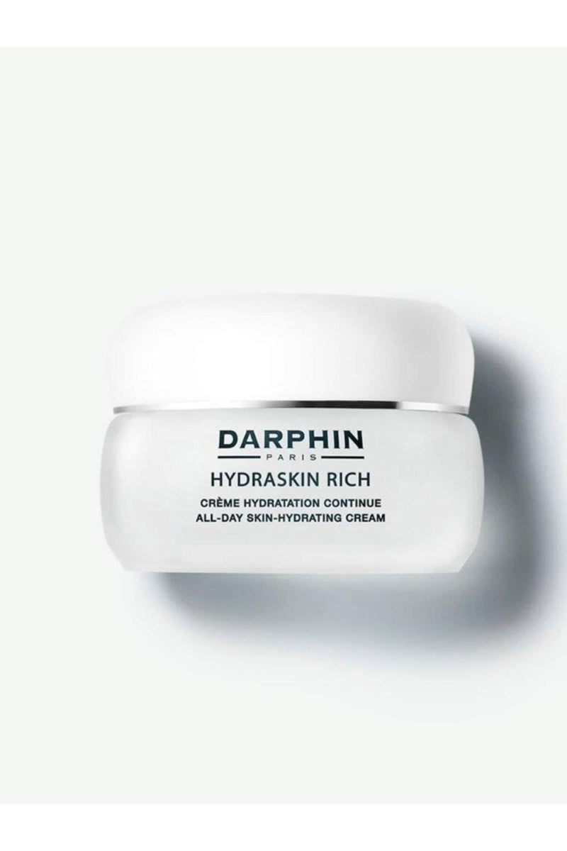 Darphin Hydraskin Rich Moisturizer, 1.7 Ounce - Image 2