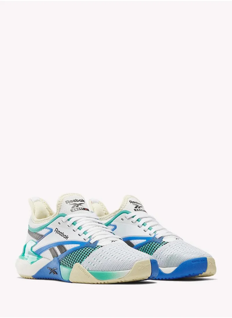 Reebok Nano Court