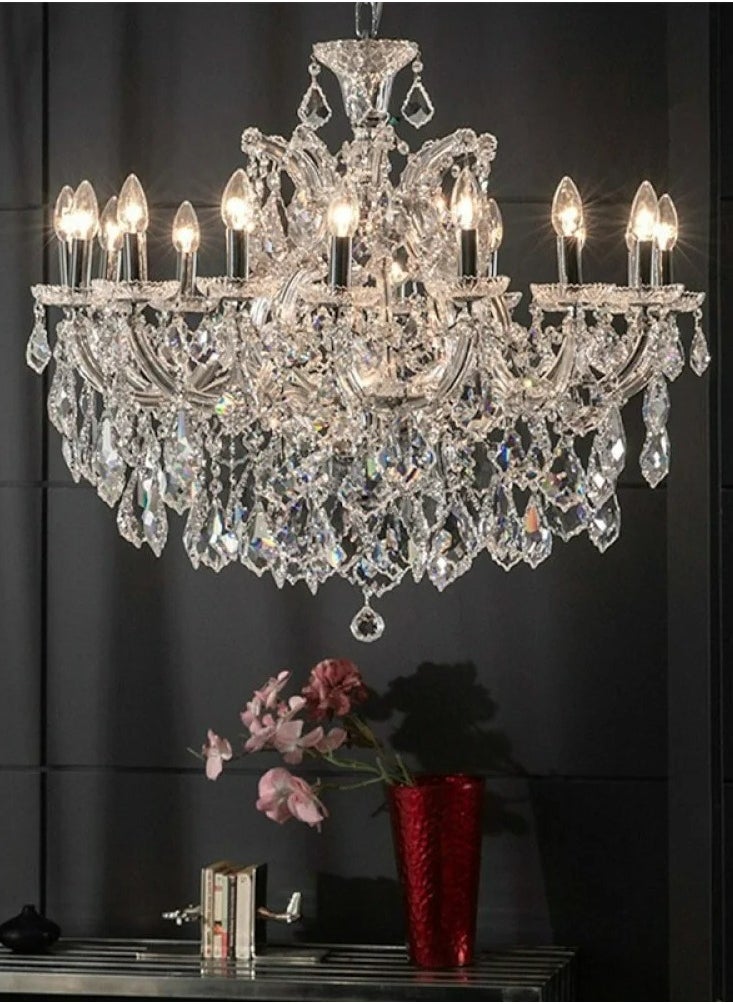 Generic Date bulb (chandelier) 4 watts MB  - Image 3