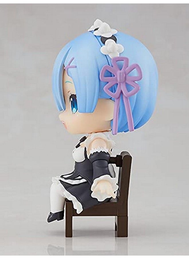 Good Smile - Hikaru No Go Hikaru Shindo Nendoroid Action Figure Multicolor - Image 1