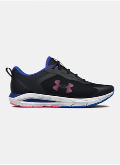UNDER ARMOUR HOVR™ Sonic SE Running Shoes  - Image 1