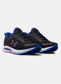UNDER ARMOUR HOVR™ Sonic SE Running Shoes  - Image 2