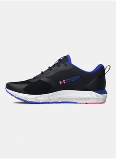 UNDER ARMOUR HOVR™ Sonic SE Running Shoes  - Image 4