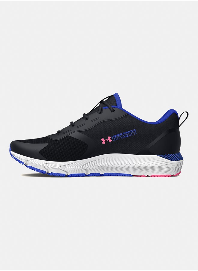 UNDER ARMOUR HOVR™ Sonic SE Running Shoes  - Image 4