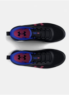 UNDER ARMOUR HOVR™ Sonic SE Running Shoes  - Image 3
