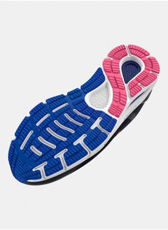 UNDER ARMOUR HOVR™ Sonic SE Running Shoes  - Image 5