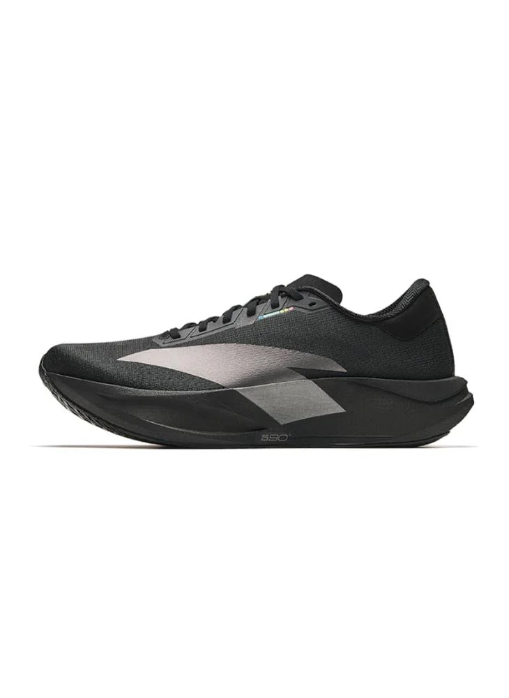 ANTA ZONE 2 90