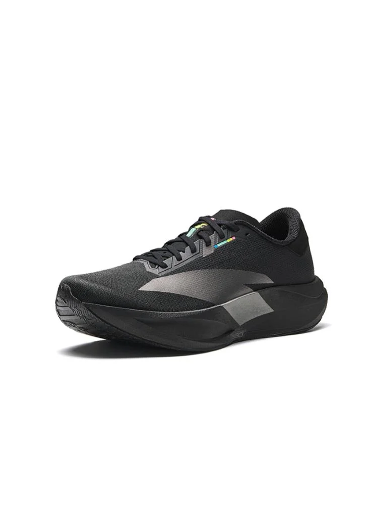 ANTA ZONE 2 90
