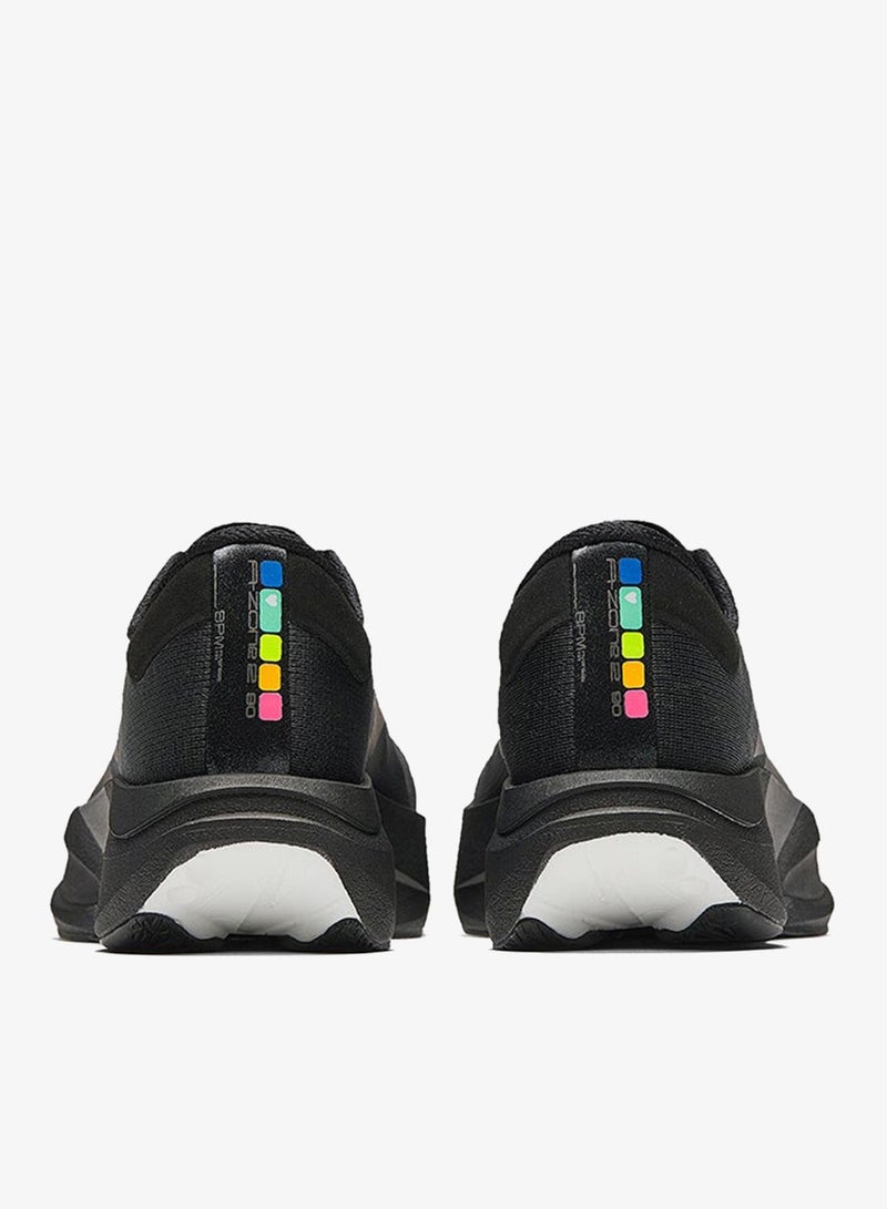 ANTA Zone 2 90 Men's Running Shoes - Image 4