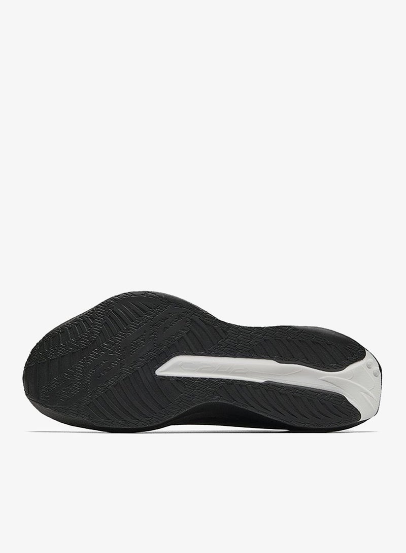 ANTA Zone 2 90 Men's Running Shoes - Image 5