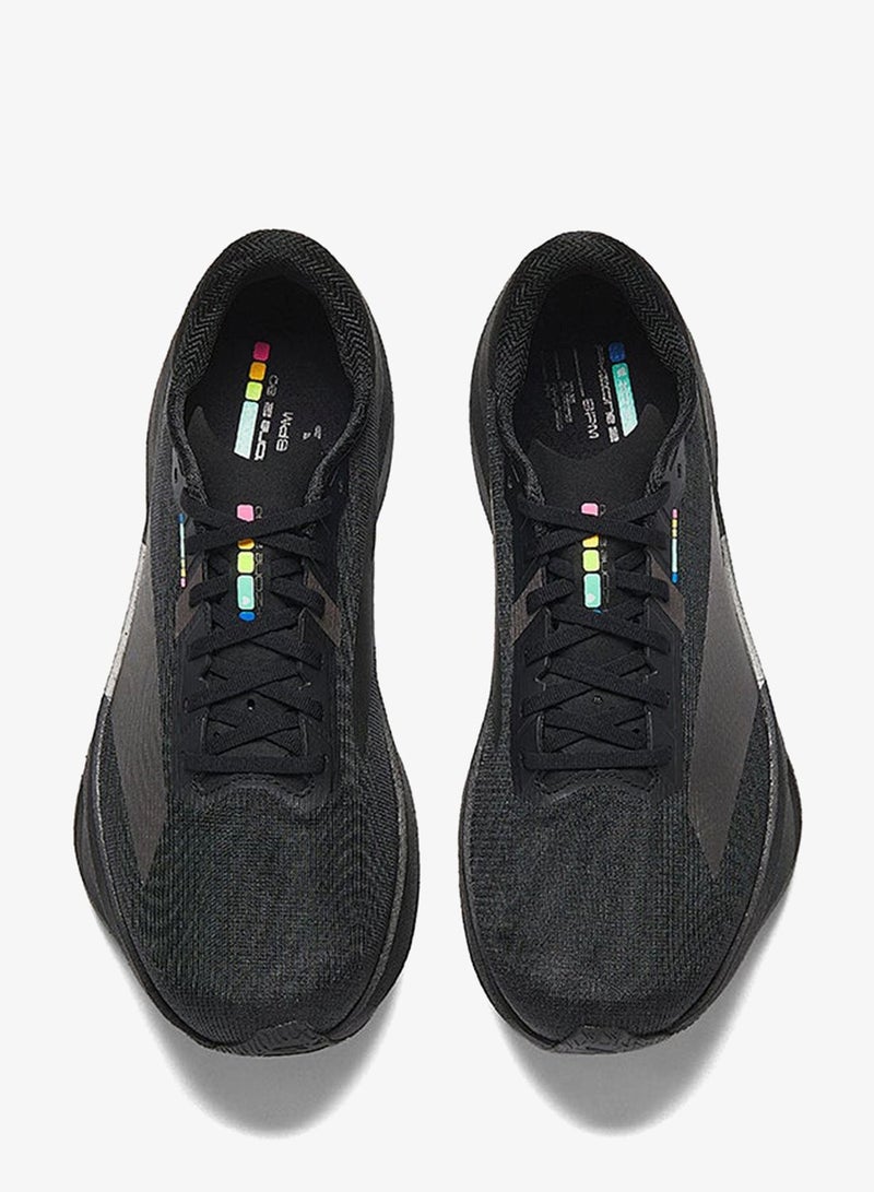 ANTA Zone 2 90 Men's Running Shoes - Image 3