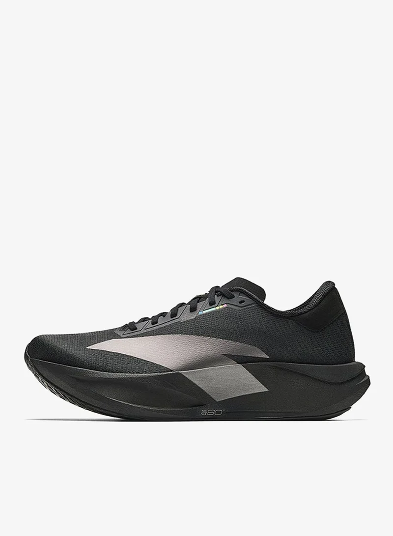 Anta Zone 2 90 Men's Running Shoes