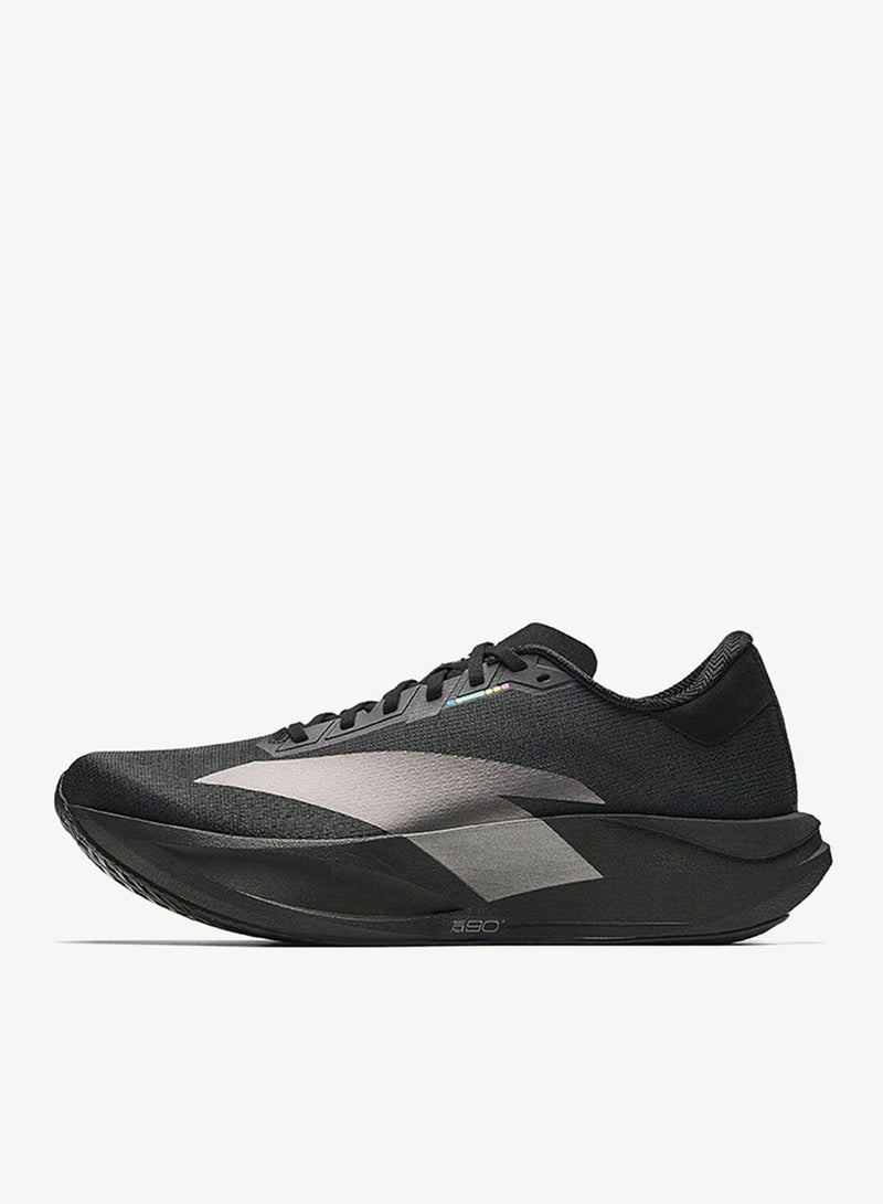 ANTA Zone 2 90 Men's Running Shoes - Image 1