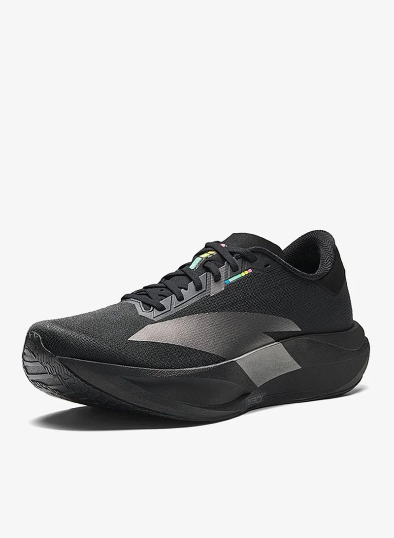 Anta Zone 2 90 Men's Running Shoes