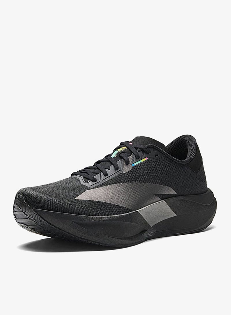 ANTA Zone 2 90 Men's Running Shoes - Image 2
