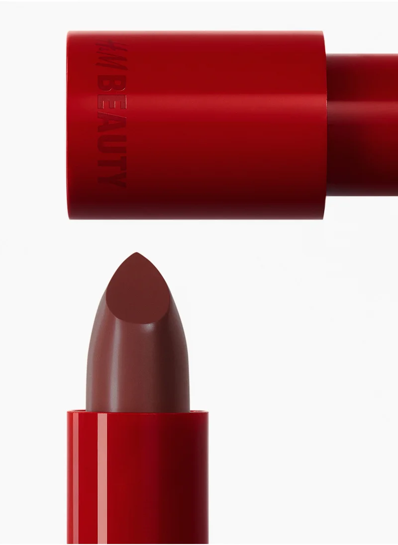 H&M Satin Lipstick