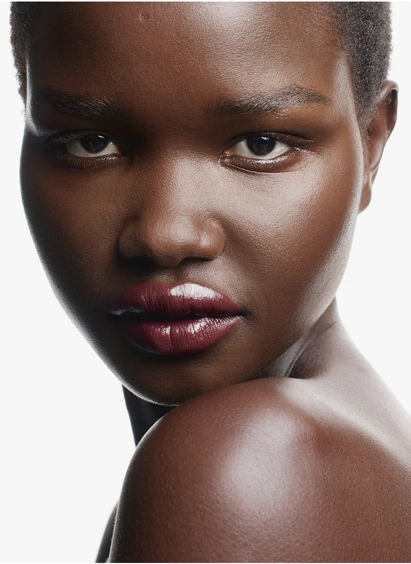 H&M Satin Lipstick