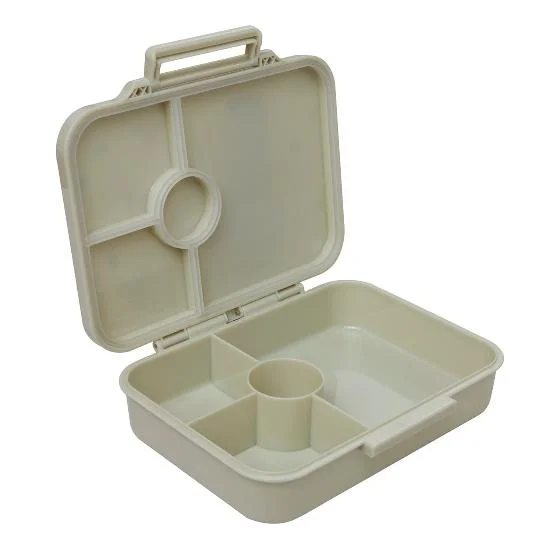 ليتل اي ايه حقيبة نقل مدرسية متنقلة