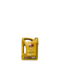 DATO Special 20W50 Petrol Engine Oil 4L  - Image 2
