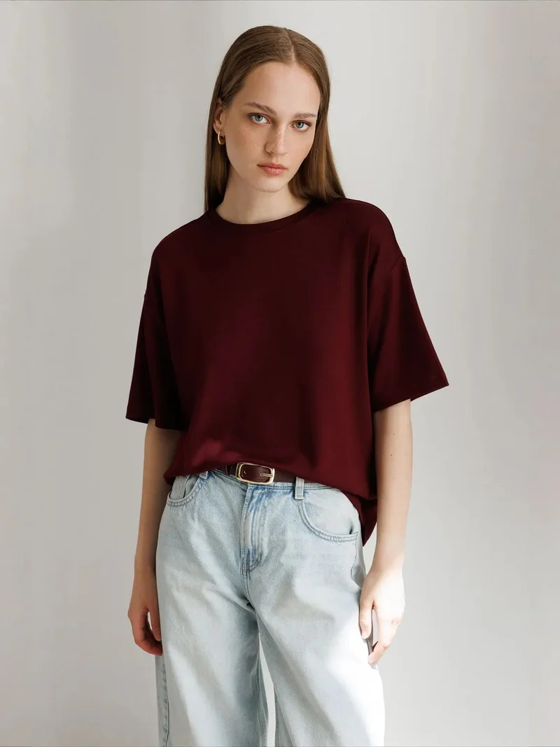 ميكسراي MIXRAY Cotton Tank Top