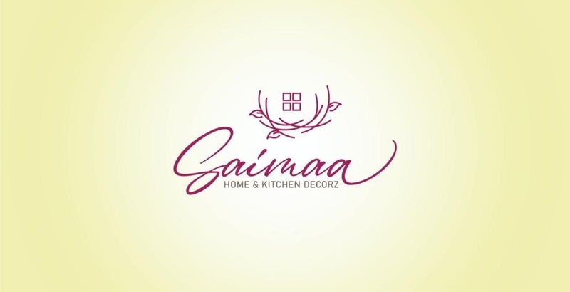 SAIMAA طاولة نزهة قابلة للطي من الألمنيوم الثقيلة مع 4 كراسي ومظلة - Image 4