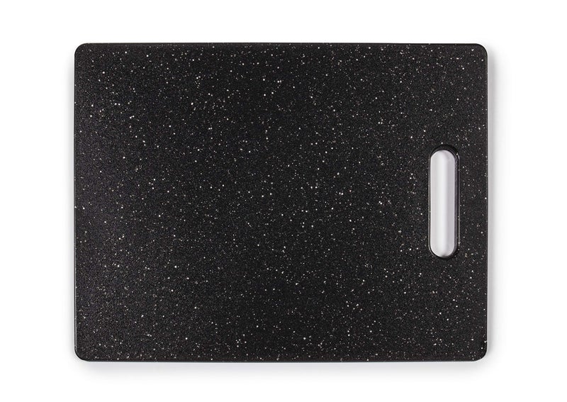 Dexas Superboard Cutting Board, 11 by 14.5 inches, Midnight Granite Color, (451-50) - Image 2