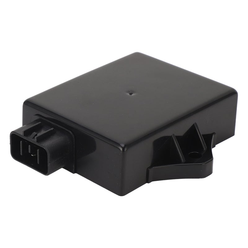 صندوق إشعال CDI 3086464 - صندوق تحكم إشعال بديل لـ Polaris Magnum 325 330 Trail Blazer Boss ATP 330 - Image 4
